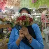 heyheyy - @ptrylihffh_ - TikTok