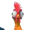 Heyheyy - @imtheproblem26 - TikTok