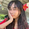 heyheyy - @hahahaheyheyyy - TikTok