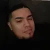 heyheyyheyyy_2 - @gottemm2 - TikTok