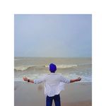 SanJu - @hey_heyy_07 - Instagram