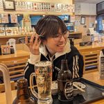 wearethewatch - @heyheyyousay - Instagram