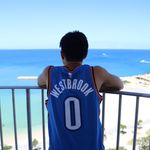 Yohei Yamazaki - @heyheyyohe - Instagram