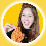 Yuchen | Food & Travel - @heyheyyuchen - Instagram