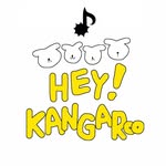 캥거루밴드 hey! kangaroo - @hey.kangaroo - Instagram