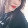 Aquarius ♒ - @heykang_ - TikTok