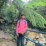 hamid - @heykang_ah - Instagram
