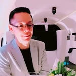 hey kang - @hey.kang - Instagram