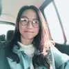 hey kang - @2149720172 - TikTok
