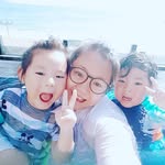 @hey_kang_ - Instagram