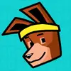 Hey Kanga - @heykangakid - TikTok