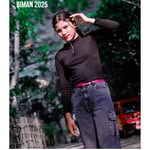 hey kangkan tumi - @hey_kangkan__me - Instagram