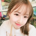HeyAl-. - @heykangkang5540 - Instagram