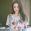 HeyKang - @ibann18 - TikTok