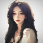 ɪsᴀʙᴇʟᴀ - @hey._kang - Instagram