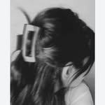 K!! - @hey__kangkan - Instagram