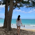 Kang(강그) - @hey_kang - Instagram
