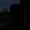 kang - @heykang2 - TikTok