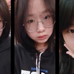 Kang Heyun - Facebook