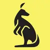 Kangaroo - @heykangaroo - TikTok