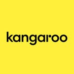 Kangaroo - @heykangaroo - Instagram