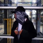 Kangwa - @heykangwa - Instagram