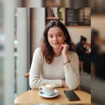 🌸❤️Kannu❤️🌸 - @hey_kangana_1111 - Instagram