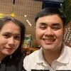KHANG - @heykang - TikTok