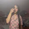 Namkang - @heynamkang07 - TikTok