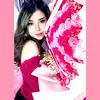 🤍𝐋 𝐎 𝐕 𝐄 এ 💋✨ - @hey_callmelove - TikTok