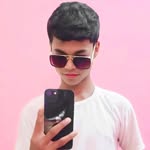 ₮ⱧɆ   ⱠØVɆ  ₭Ʉ₴Ⱨ࿐000 - @hey___love___kush__000 - Instagram