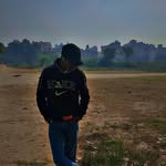 __single__boy__01 - @hey__love__me__01 - Instagram