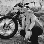 🍁choudhary 🍁.       💔       PB.07🌏 - @_hey___love - Instagram