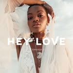 Hey Love - @heylovebridal - Instagram