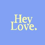 Hey Love - @heylovestore_ - Instagram