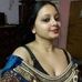 Hey Love - Facebook