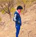 Hey Love - Facebook