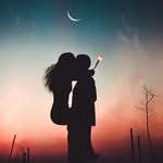 hey_love - @__hey._love__ - Instagram