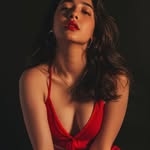 Hey Love - AI Girlfriend - @heylove_girlfriend - Instagram