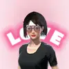 Hey Love FF - @heylove.2x - TikTok