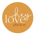 Hey Love Photos - @heylovephotography - Instagram