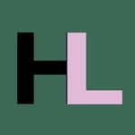 Hey Love Studio | Queer Wedding Photo + Video - @heylovestudios - Instagram
