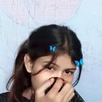 hey love you too ❤️ - @blackqueen12288 - Instagram