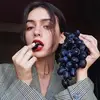 heylove88 - @stefazvnb04 - TikTok