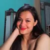 HeyLove - @heyloveiloveyou2 - TikTok