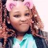 heylove - @leena19821 - TikTok