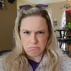 Heylove - @mrsuhle - TikTok