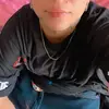 Heylove - @heylove431 - TikTok