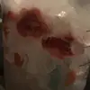 Heylove - @starbuckes2019 - TikTok