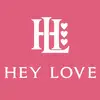 HeyLove - @heylovetexas - TikTok